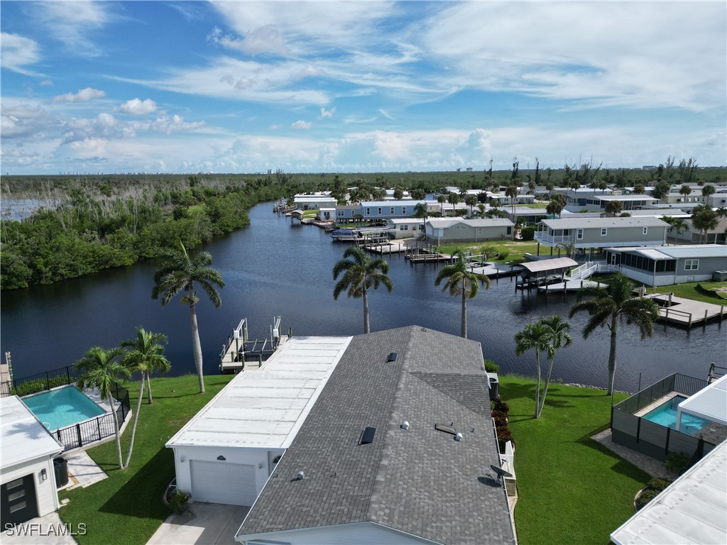 17741 Canal Cove Court Fort Myers Beach FL 33931 225069048 image3