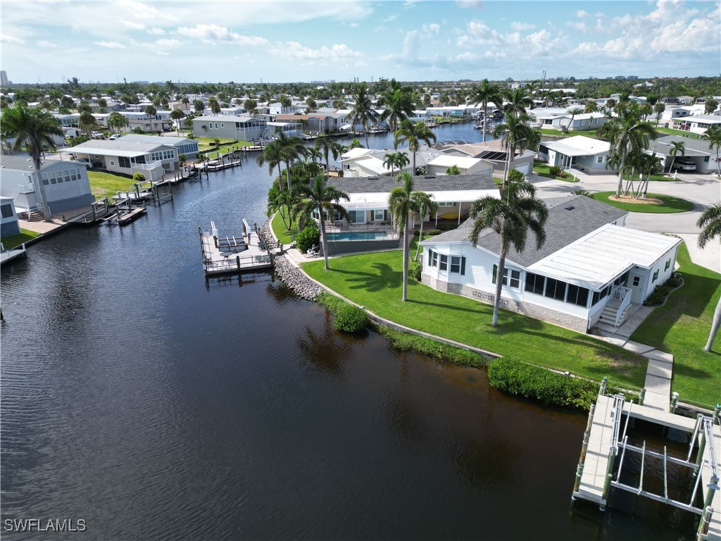 17741 Canal Cove Court Fort Myers Beach FL 33931 225069048 image4