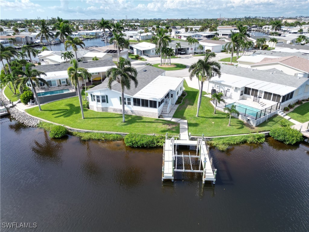 17741 Canal Cove Court Fort Myers Beach FL 33931 225069048 image5