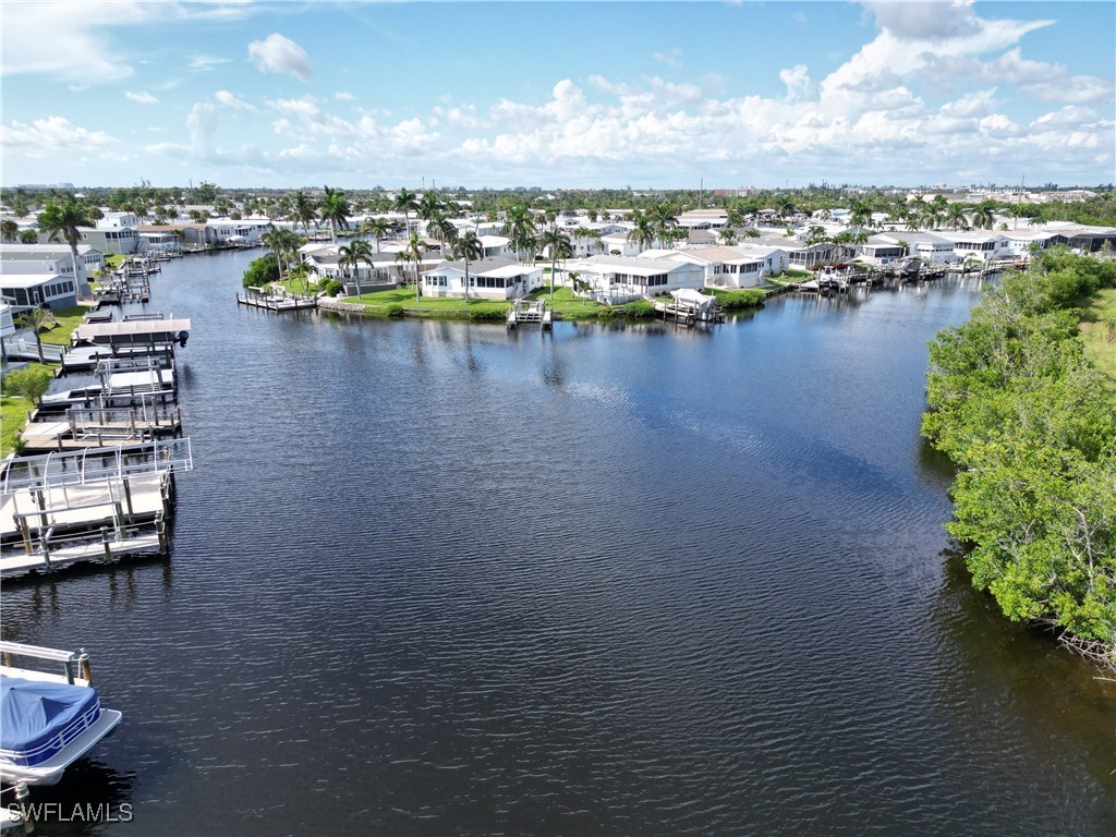 17741 Canal Cove Court Fort Myers Beach FL 33931 225069048 image7