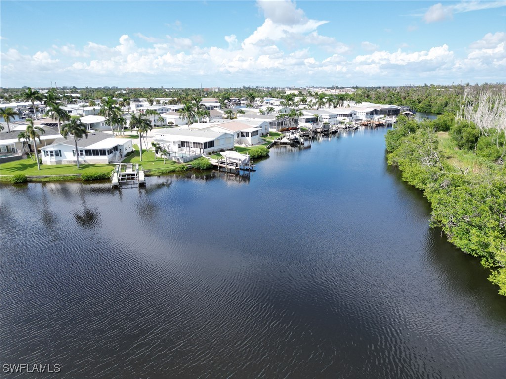 17741 Canal Cove Court Fort Myers Beach FL 33931 225069048 image8