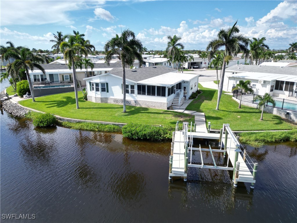17741 Canal Cove Court Fort Myers Beach FL 33931 225069048 image9