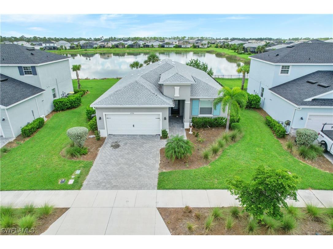 17741 Corkwood Bend Trail Punta Gorda FL 33982 223055728 image1