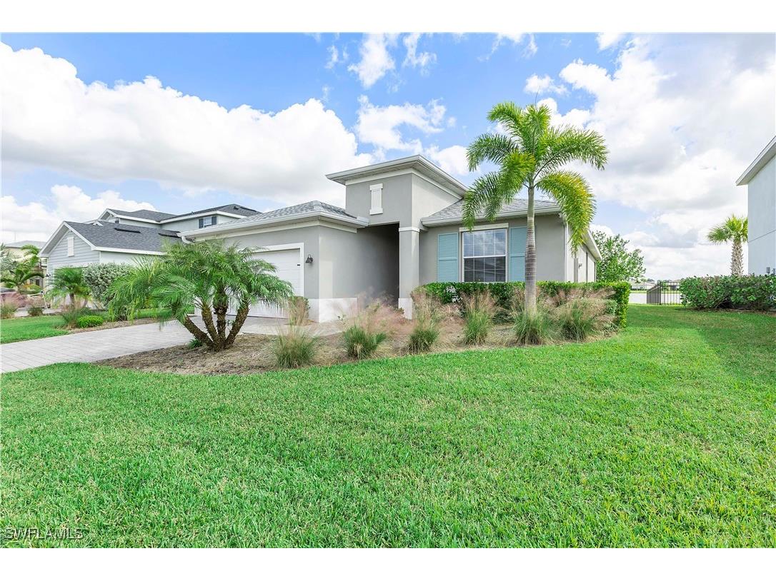 17741 Corkwood Bend Trail Punta Gorda FL 33982 224089925 image1