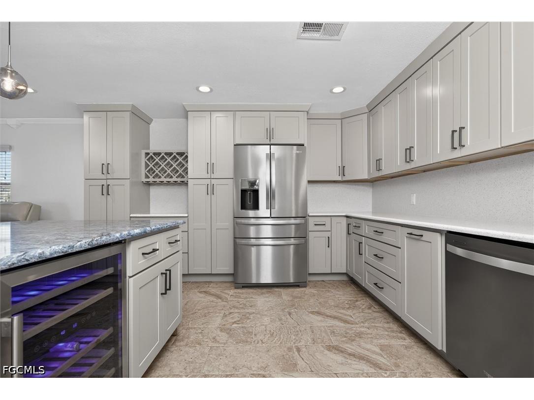 17741 Rebecca Avenue Fort Myers Beach FL 33931 2026005610 image10