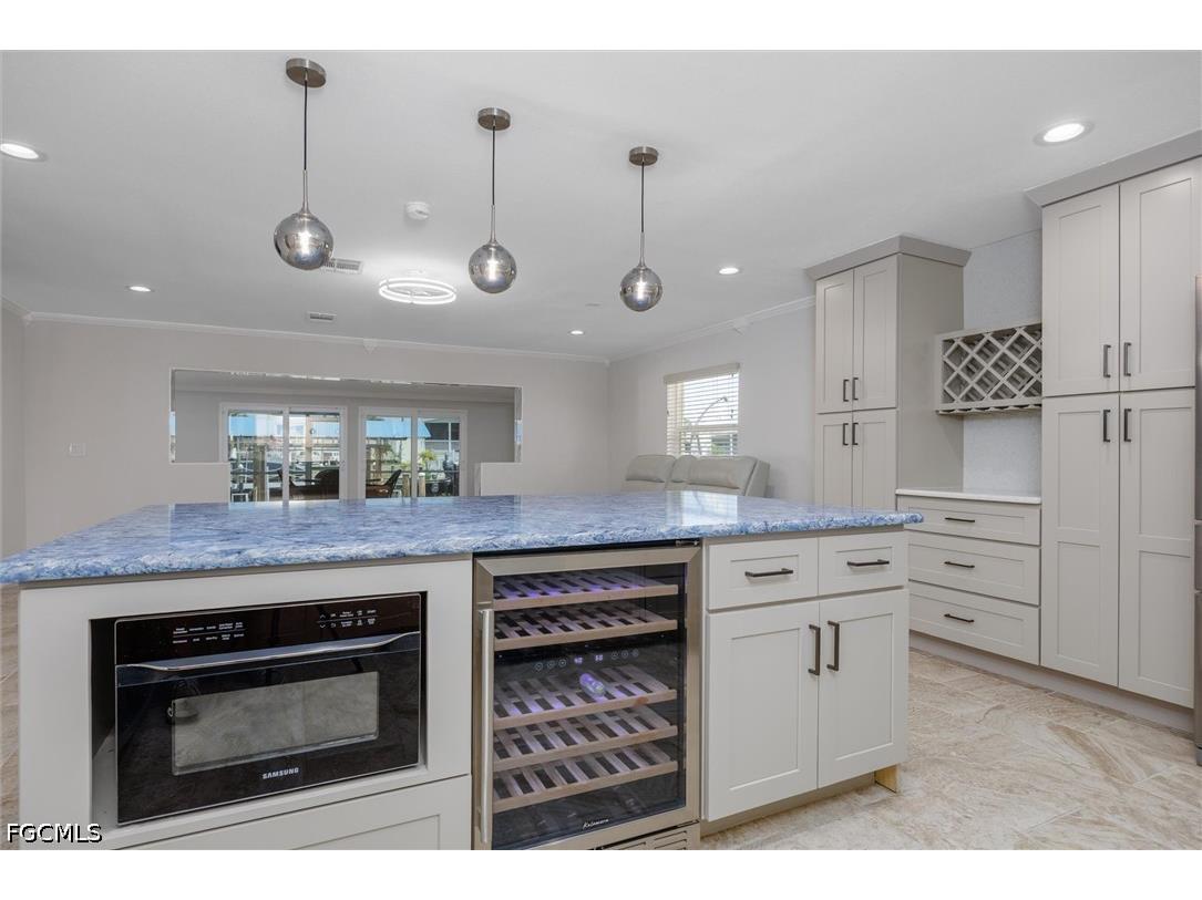 17741 Rebecca Avenue Fort Myers Beach FL 33931 2026005610 image11