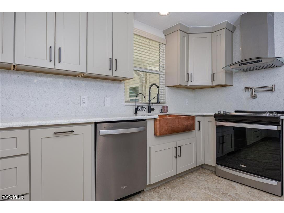 17741 Rebecca Avenue Fort Myers Beach FL 33931 2026005610 image12