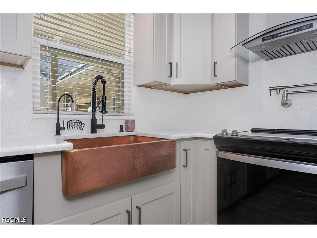 17741 Rebecca Avenue Fort Myers Beach FL 33931 2026005610 image13