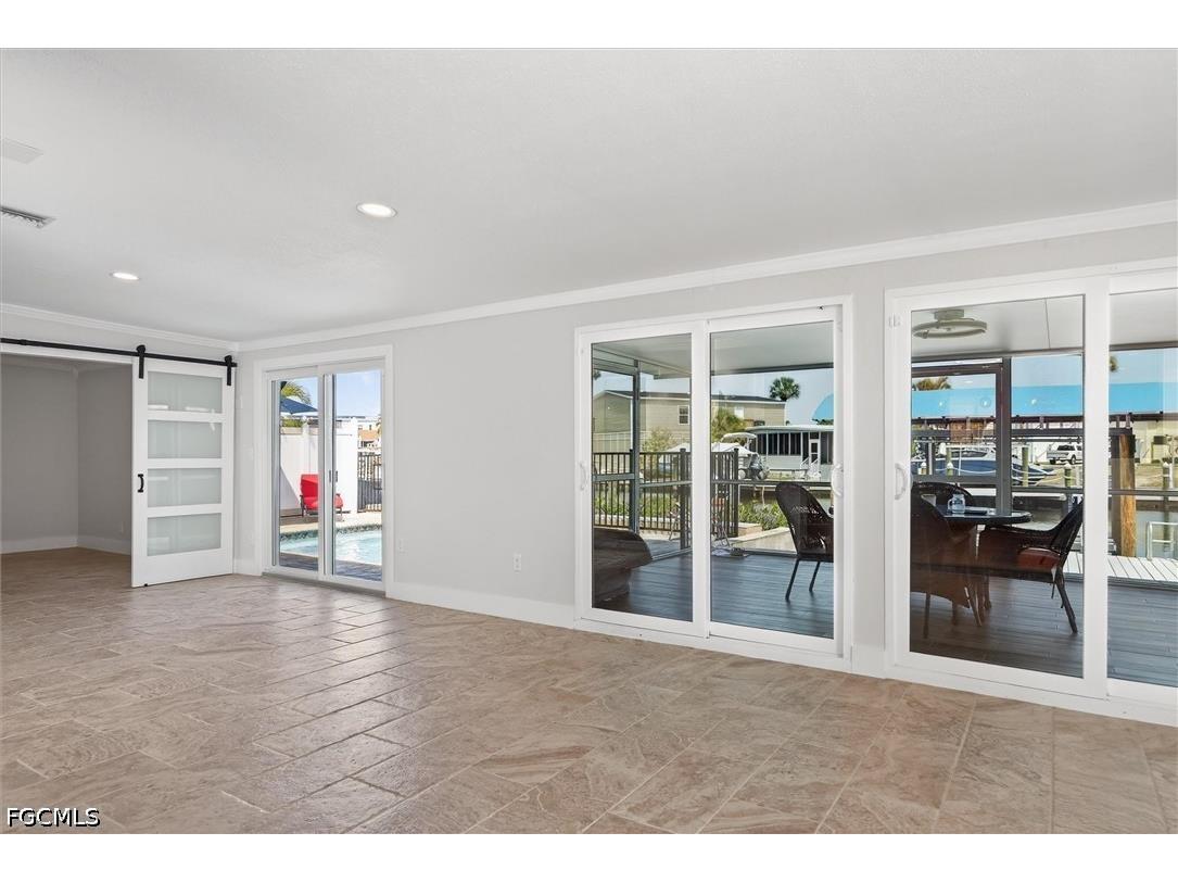 17741 Rebecca Avenue Fort Myers Beach FL 33931 2026005610 image14