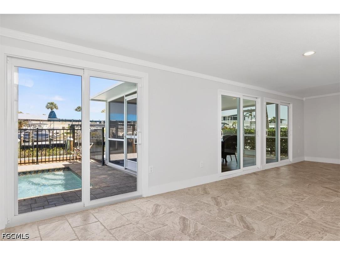 17741 Rebecca Avenue Fort Myers Beach FL 33931 2026005610 image15
