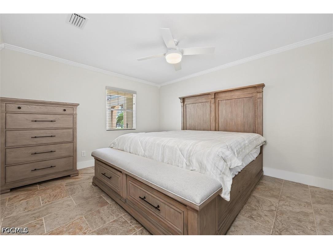 17741 Rebecca Avenue Fort Myers Beach FL 33931 2026005610 image16