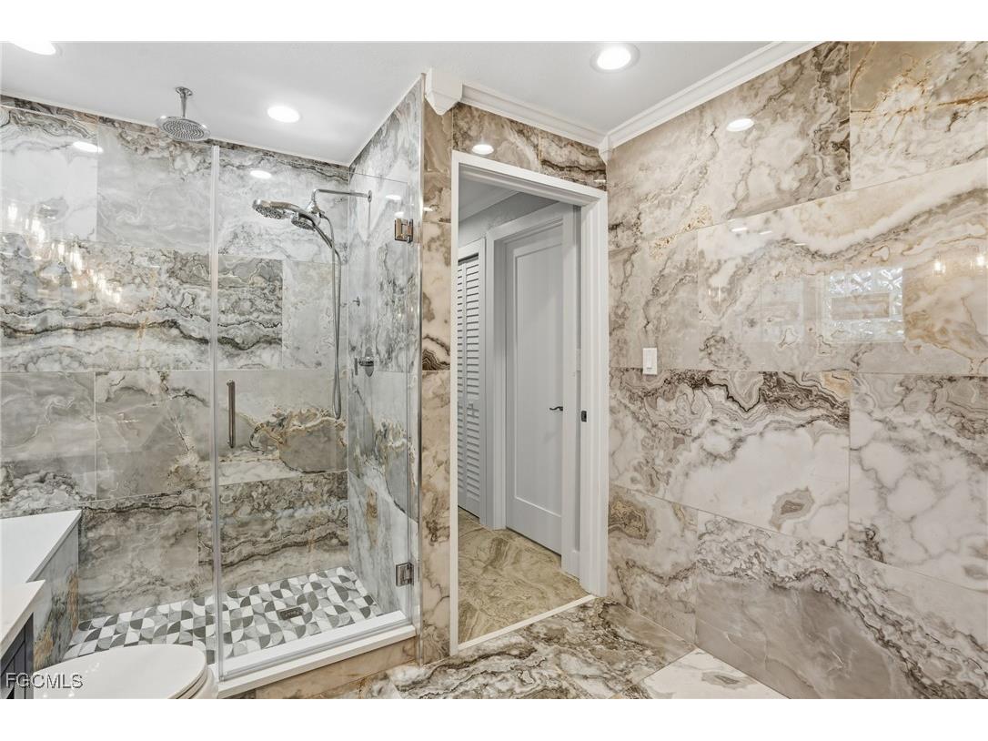 17741 Rebecca Avenue Fort Myers Beach FL 33931 2026005610 image18