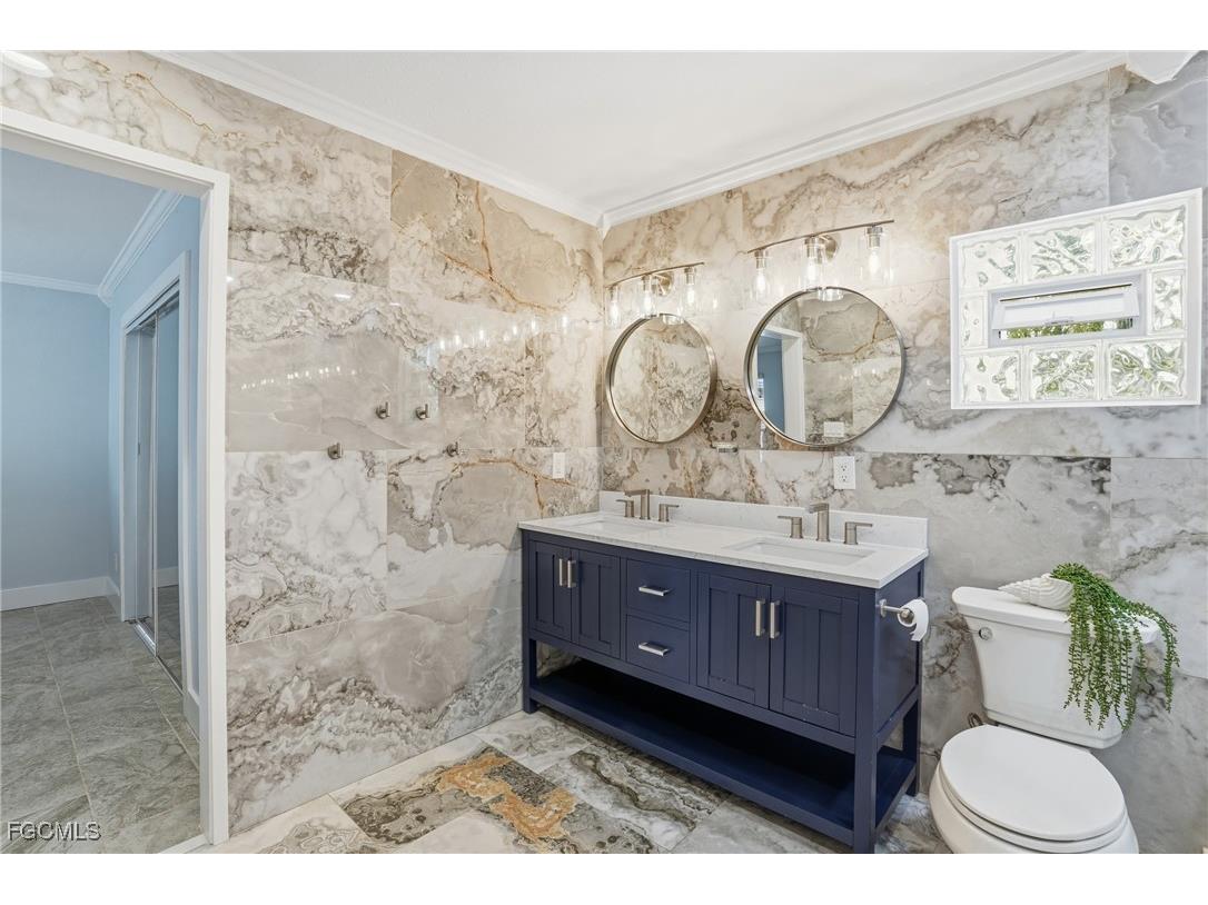 17741 Rebecca Avenue Fort Myers Beach FL 33931 2026005610 image19