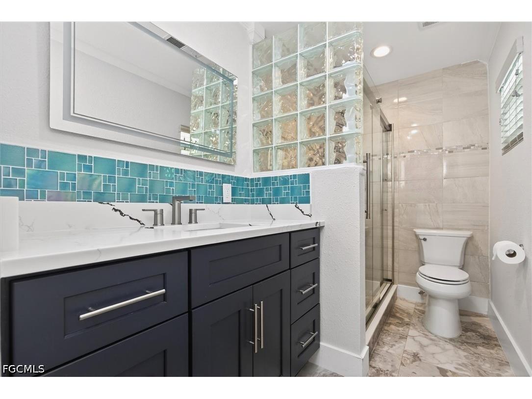 17741 Rebecca Avenue Fort Myers Beach FL 33931 2026005610 image21