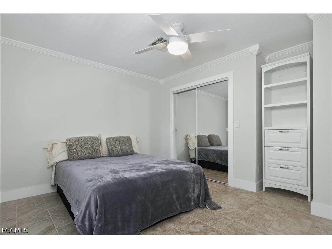 17741 Rebecca Avenue Fort Myers Beach FL 33931 2026005610 image22