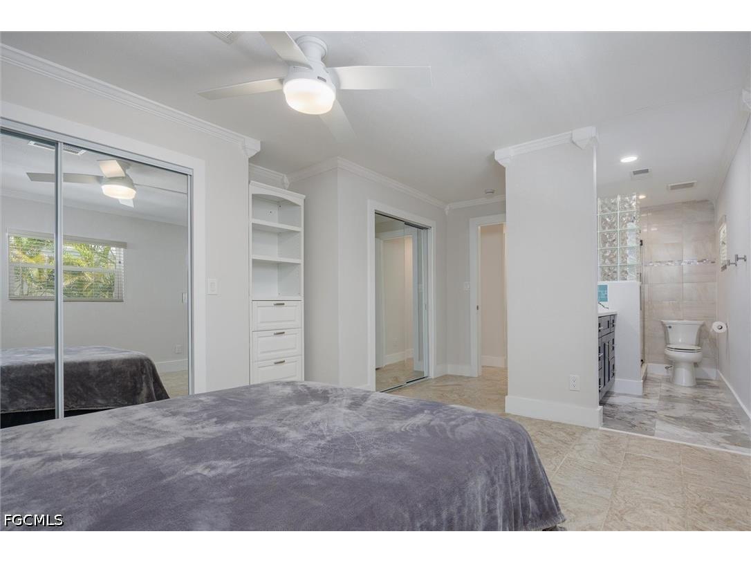 17741 Rebecca Avenue Fort Myers Beach FL 33931 2026005610 image23