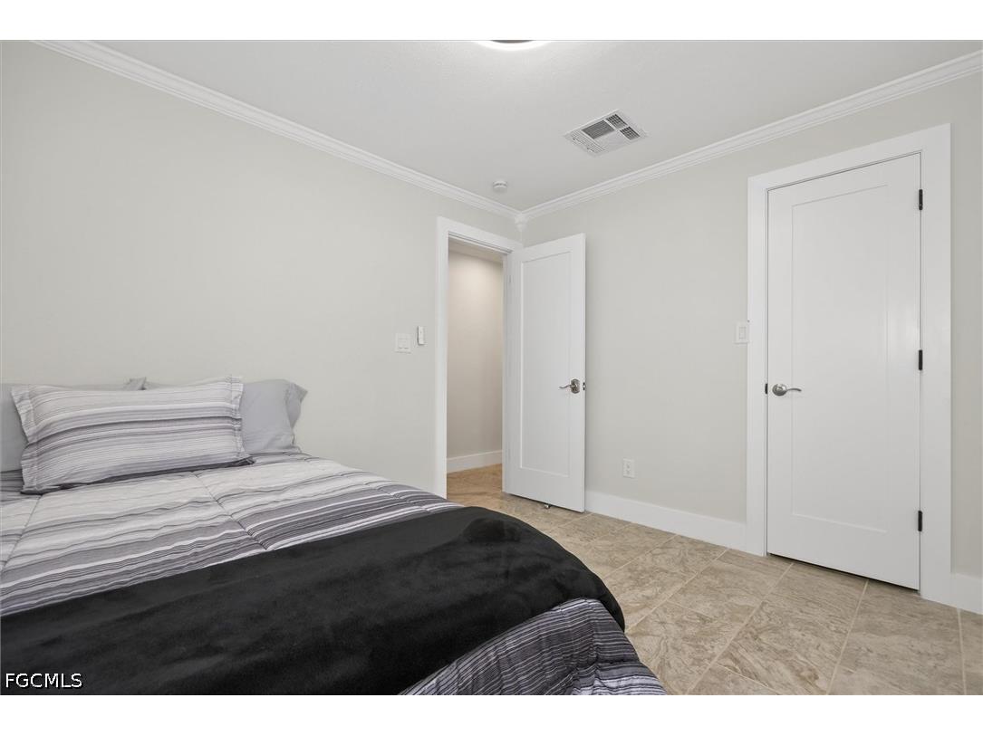 17741 Rebecca Avenue Fort Myers Beach FL 33931 2026005610 image24