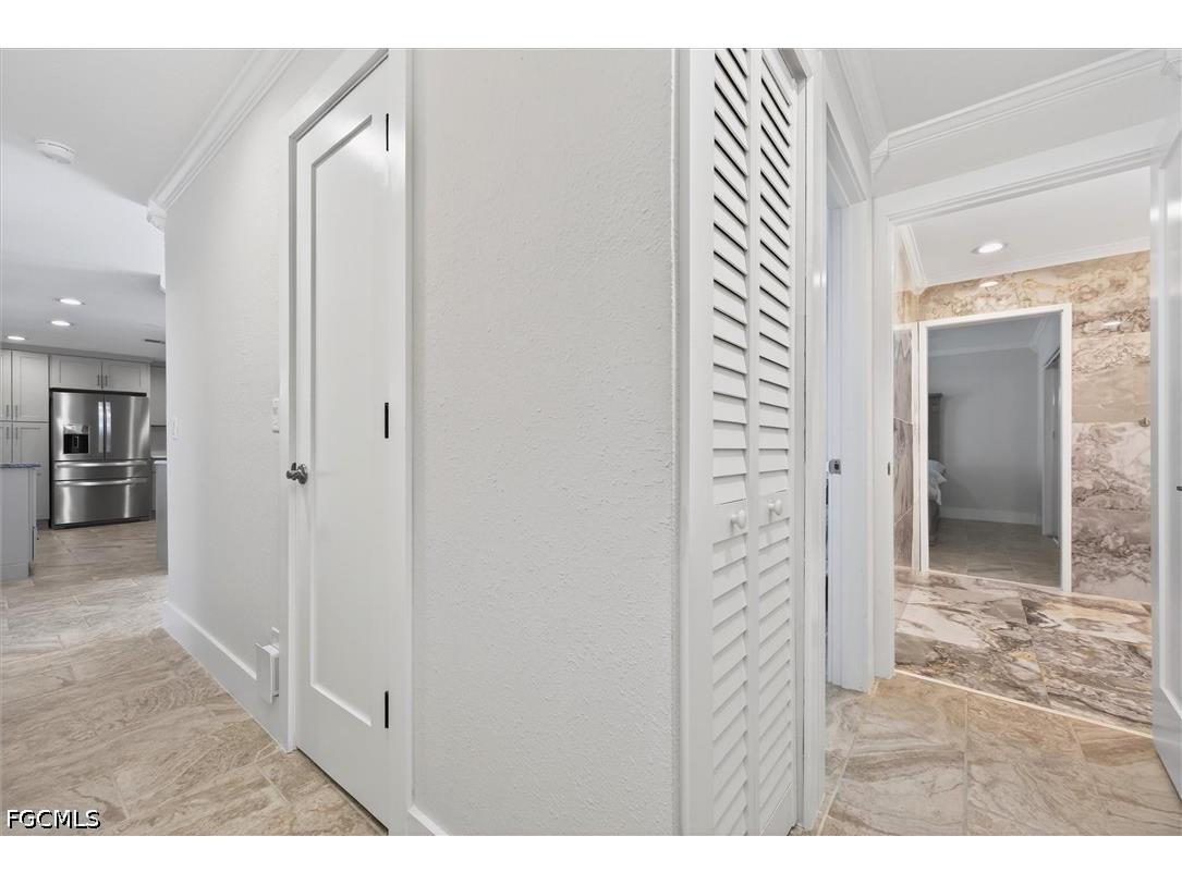 17741 Rebecca Avenue Fort Myers Beach FL 33931 2026005610 image25