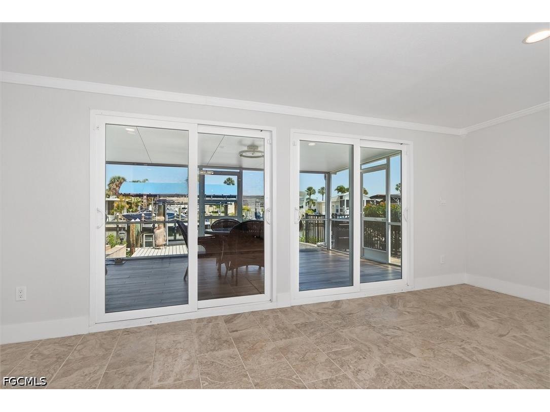 17741 Rebecca Avenue Fort Myers Beach FL 33931 2026005610 image26