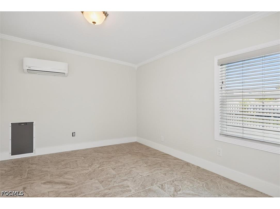 17741 Rebecca Avenue Fort Myers Beach FL 33931 2026005610 image27