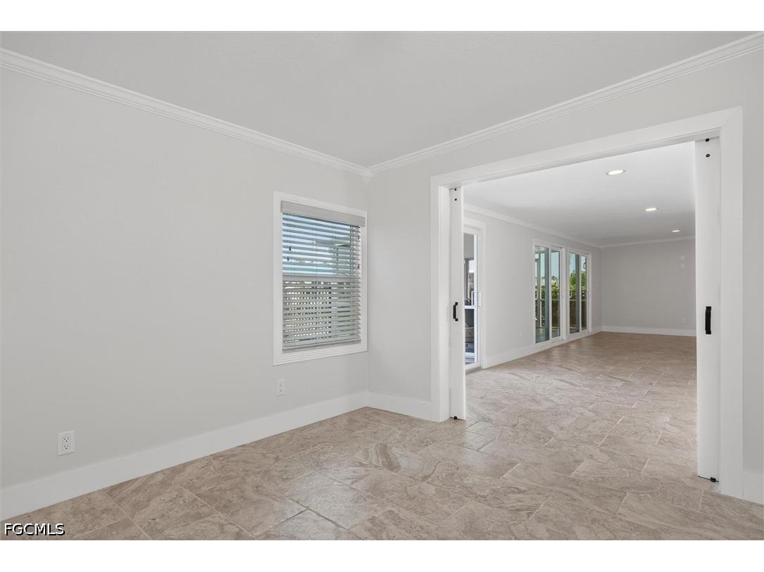 17741 Rebecca Avenue Fort Myers Beach FL 33931 2026005610 image28