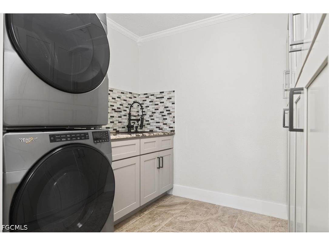 17741 Rebecca Avenue Fort Myers Beach FL 33931 2026005610 image29