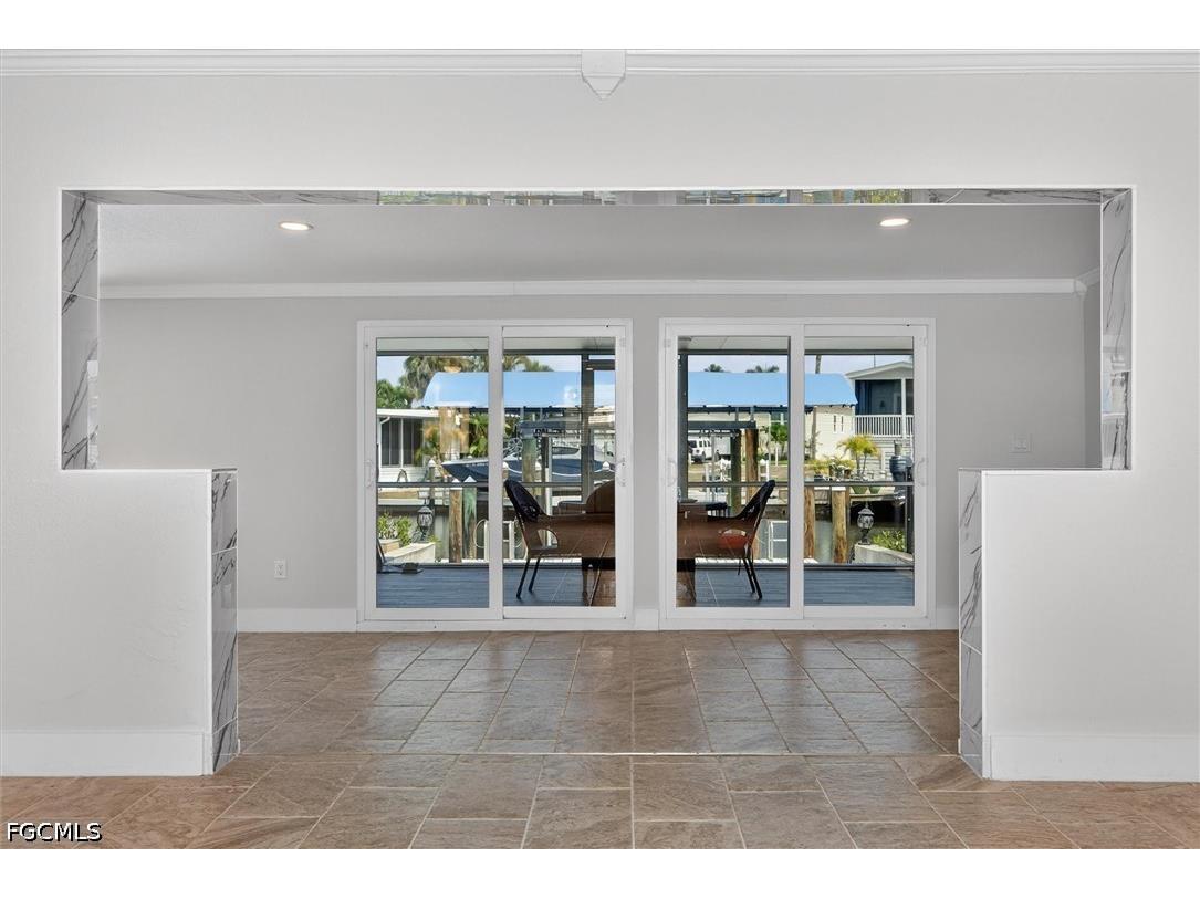 17741 Rebecca Avenue Fort Myers Beach FL 33931 2026005610 image30