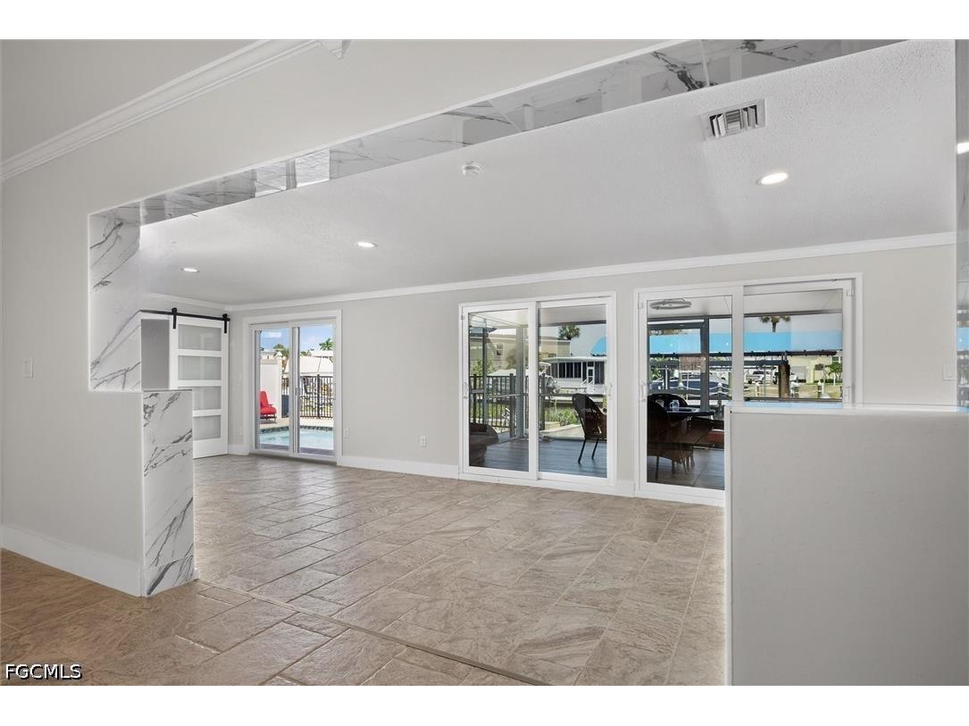 17741 Rebecca Avenue Fort Myers Beach FL 33931 2026005610 image31