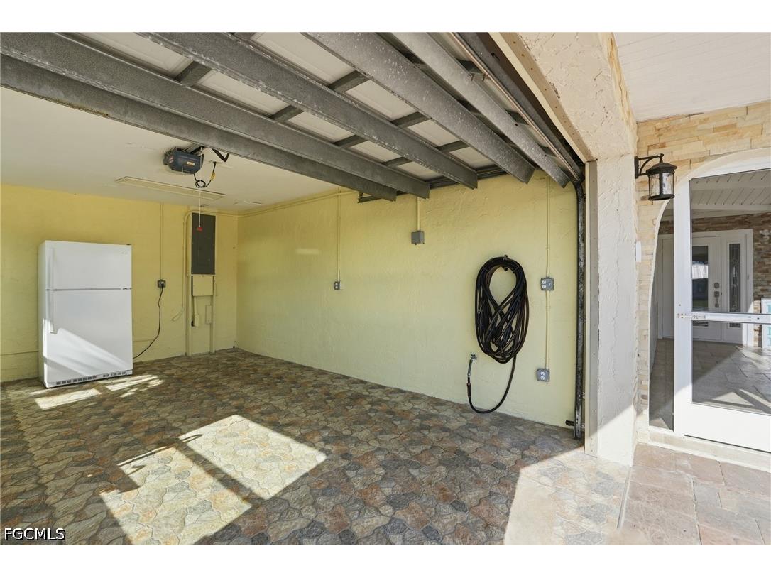 17741 Rebecca Avenue Fort Myers Beach FL 33931 2026005610 image32