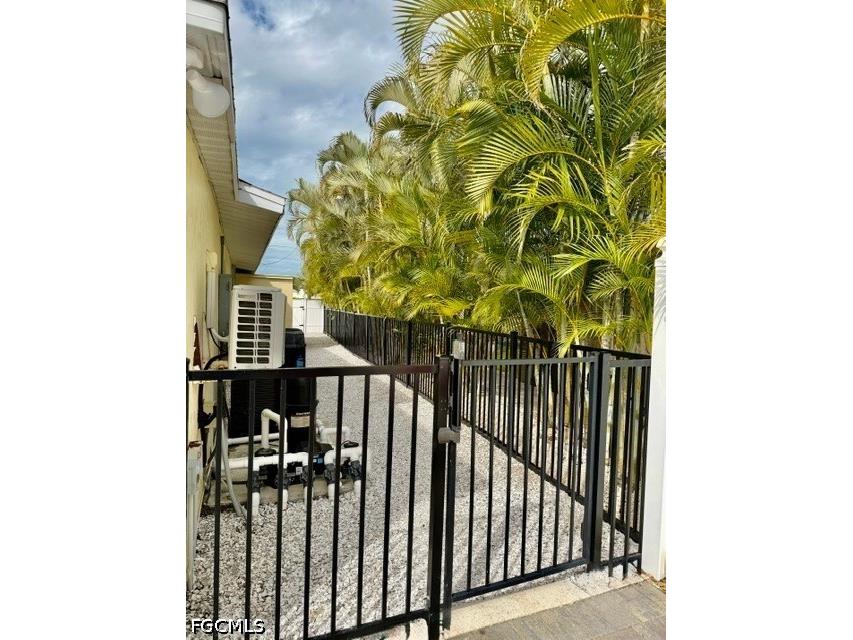 17741 Rebecca Avenue Fort Myers Beach FL 33931 2026005610 image34