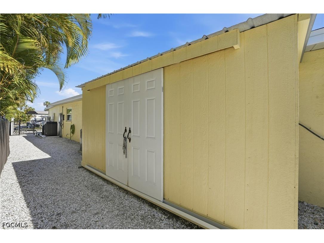 17741 Rebecca Avenue Fort Myers Beach FL 33931 2026005610 image35