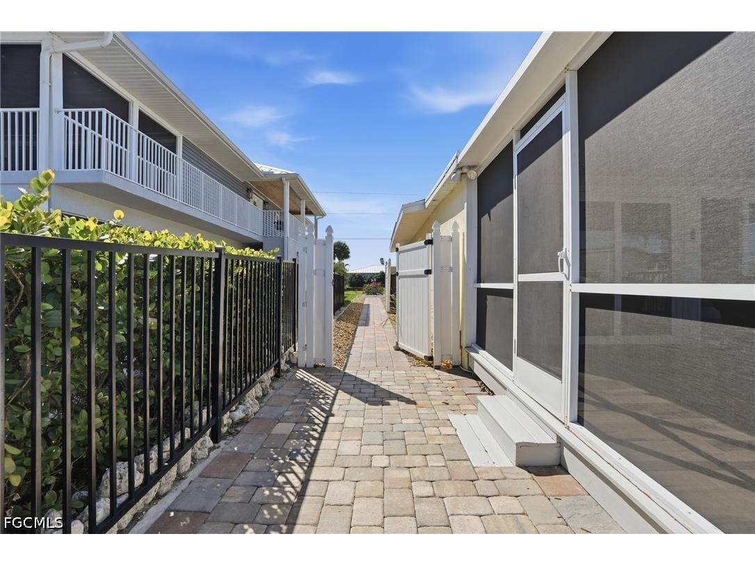 17741 Rebecca Avenue Fort Myers Beach FL 33931 2026005610 image36