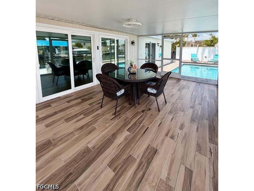 17741 Rebecca Avenue Fort Myers Beach FL 33931 2026005610 image37