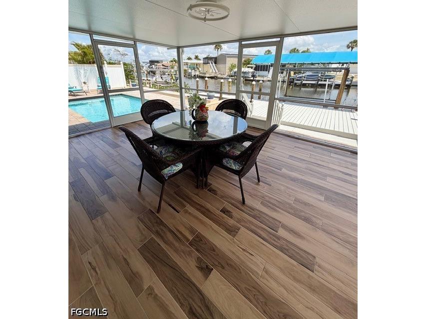 17741 Rebecca Avenue Fort Myers Beach FL 33931 2026005610 image38