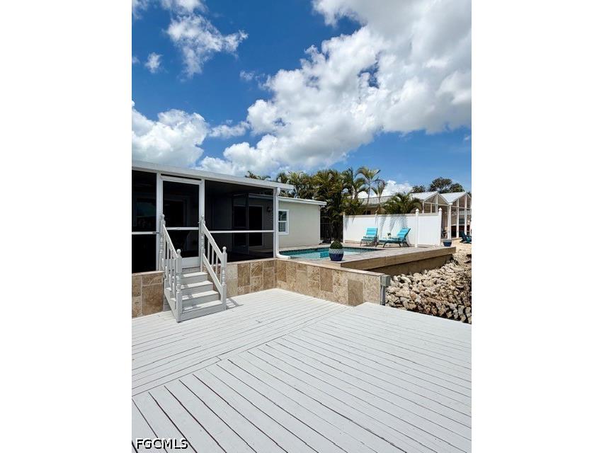 17741 Rebecca Avenue Fort Myers Beach FL 33931 2026005610 image39