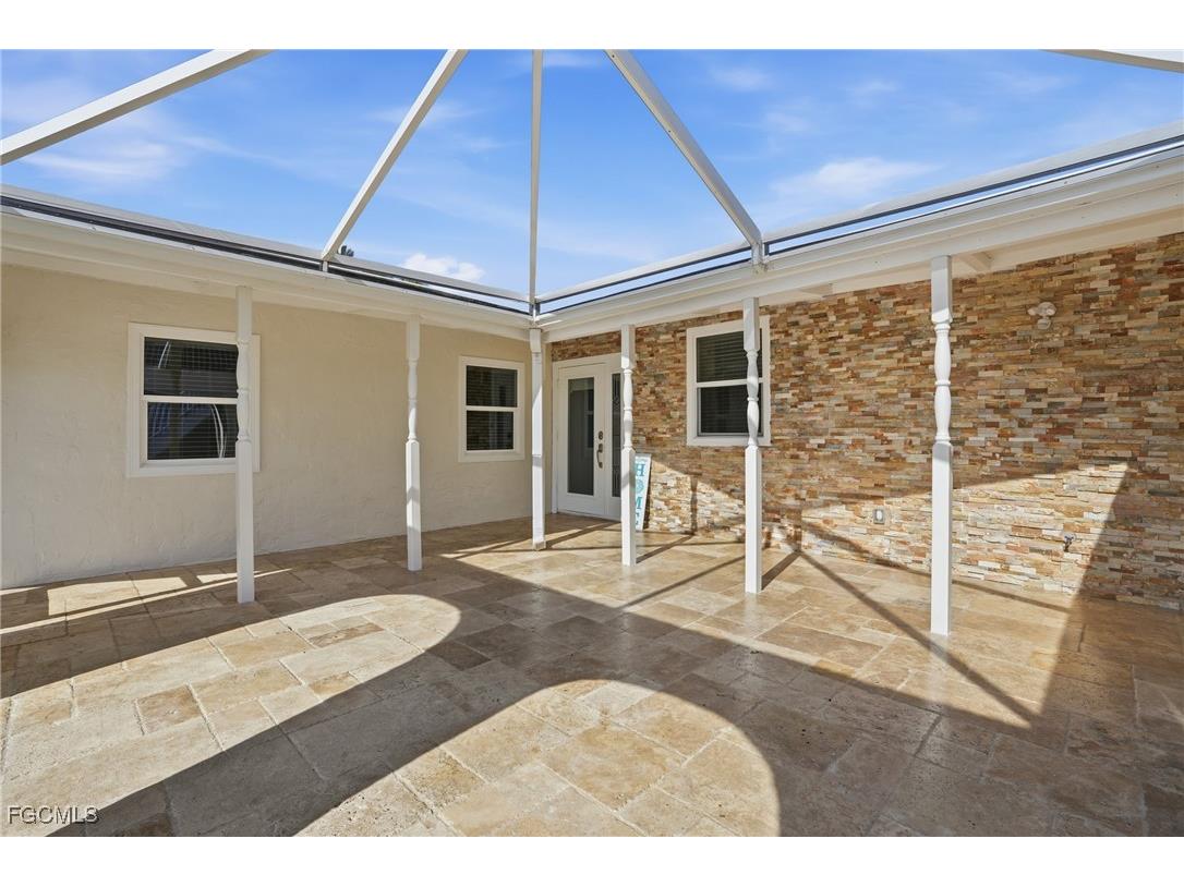 17741 Rebecca Avenue Fort Myers Beach FL 33931 2026005610 image4