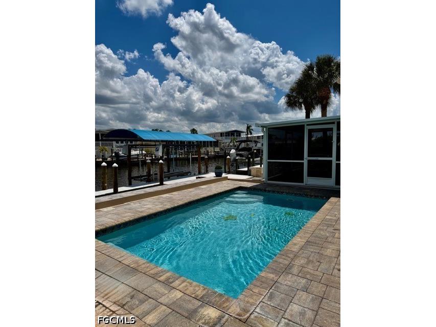 17741 Rebecca Avenue Fort Myers Beach FL 33931 2026005610 image40