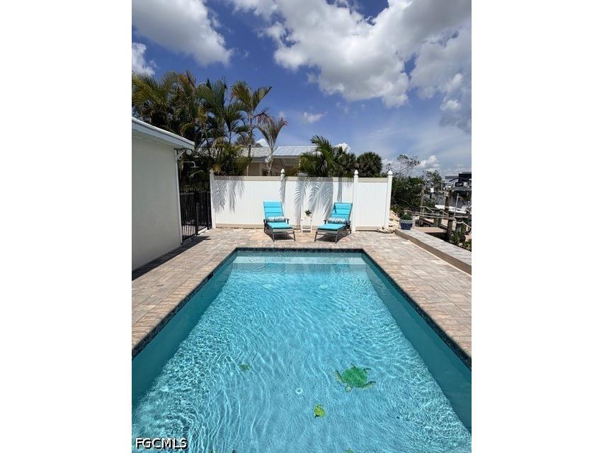 17741 Rebecca Avenue Fort Myers Beach FL 33931 2026005610 image41