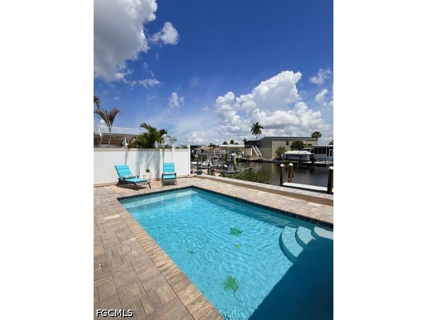 17741 Rebecca Avenue Fort Myers Beach FL 33931 2026005610 image42
