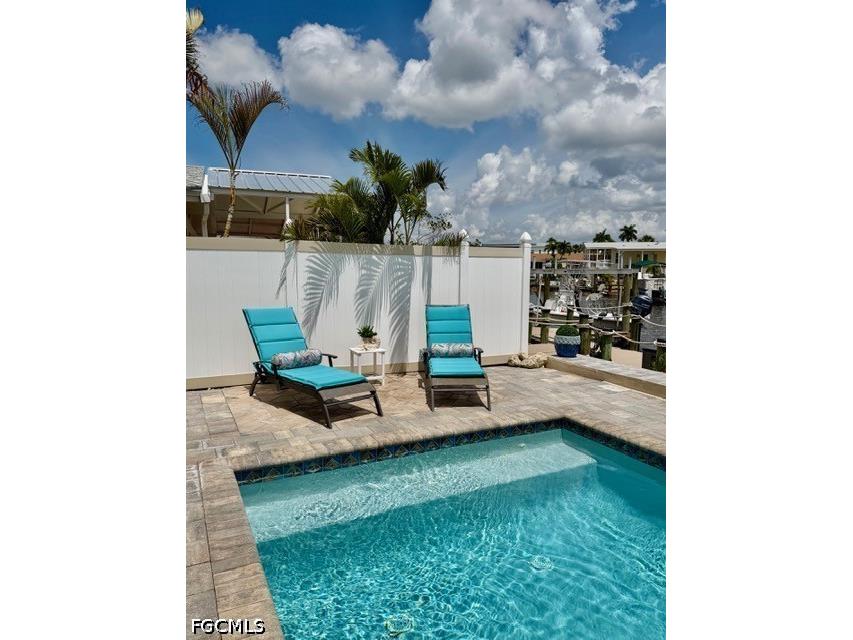 17741 Rebecca Avenue Fort Myers Beach FL 33931 2026005610 image43