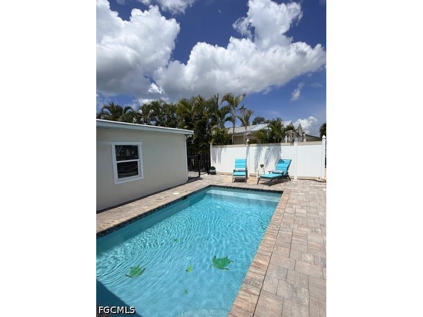 17741 Rebecca Avenue Fort Myers Beach FL 33931 2026005610 image44