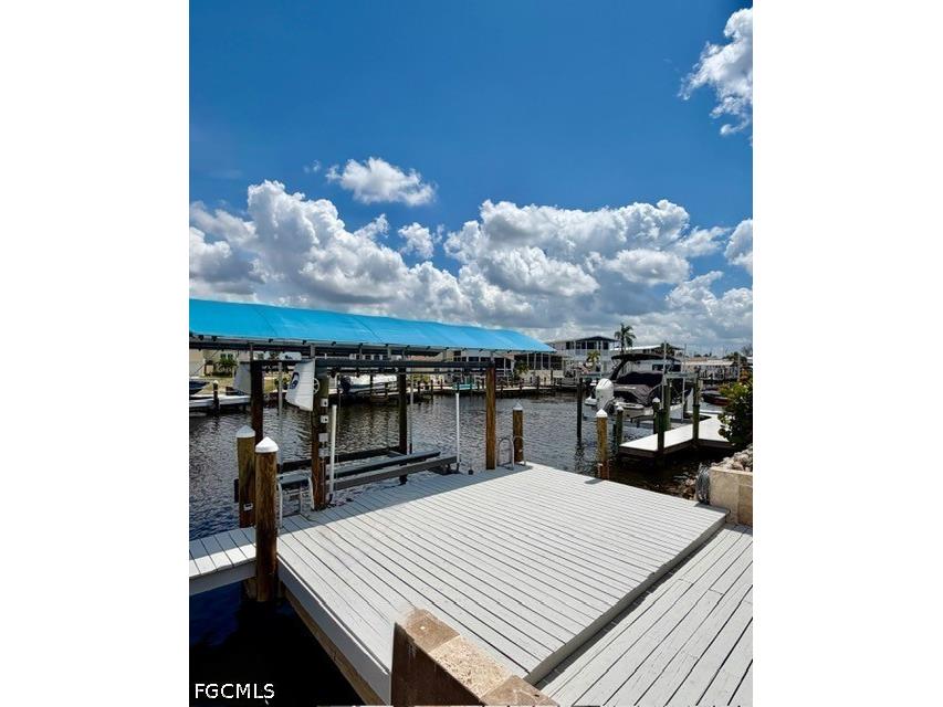 17741 Rebecca Avenue Fort Myers Beach FL 33931 2026005610 image45