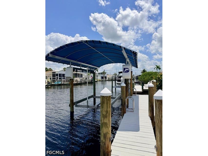 17741 Rebecca Avenue Fort Myers Beach FL 33931 2026005610 image46