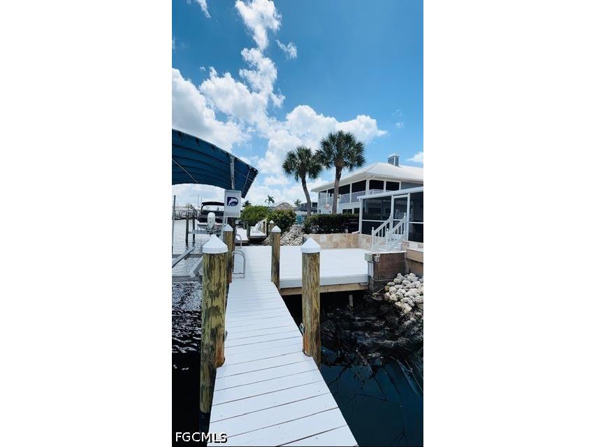 17741 Rebecca Avenue Fort Myers Beach FL 33931 2026005610 image47