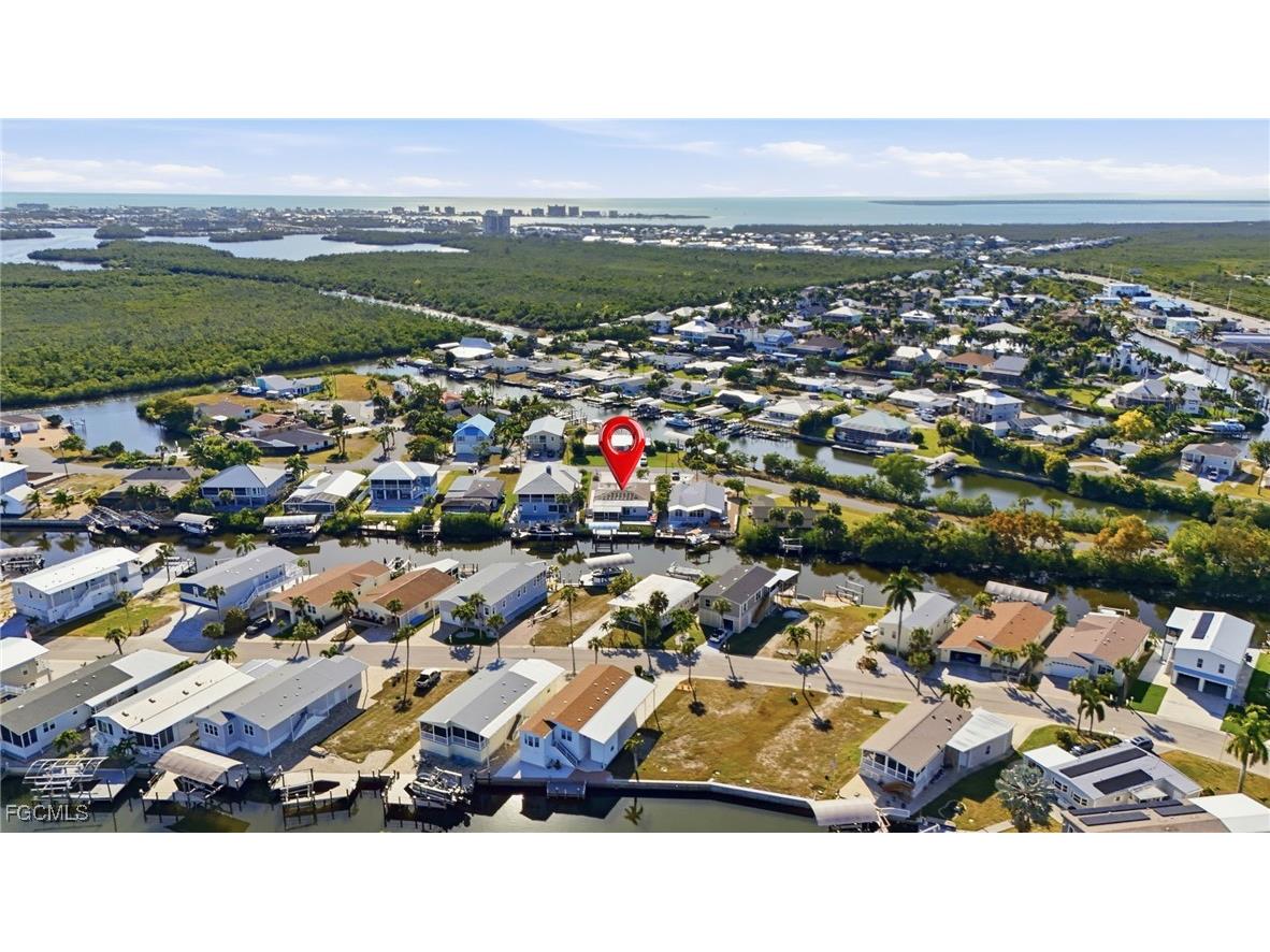 17741 Rebecca Avenue Fort Myers Beach FL 33931 2026005610 image48