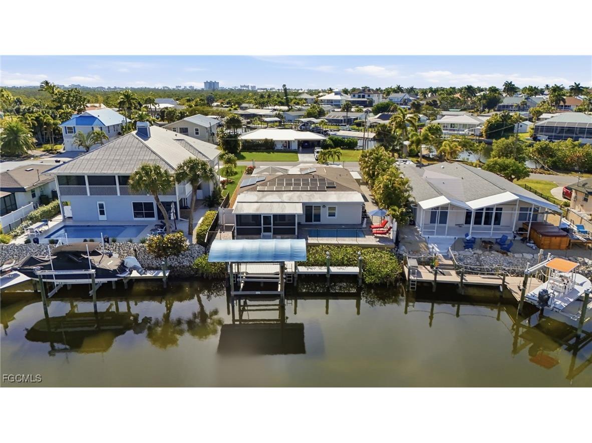 17741 Rebecca Avenue Fort Myers Beach FL 33931 2026005610 image49