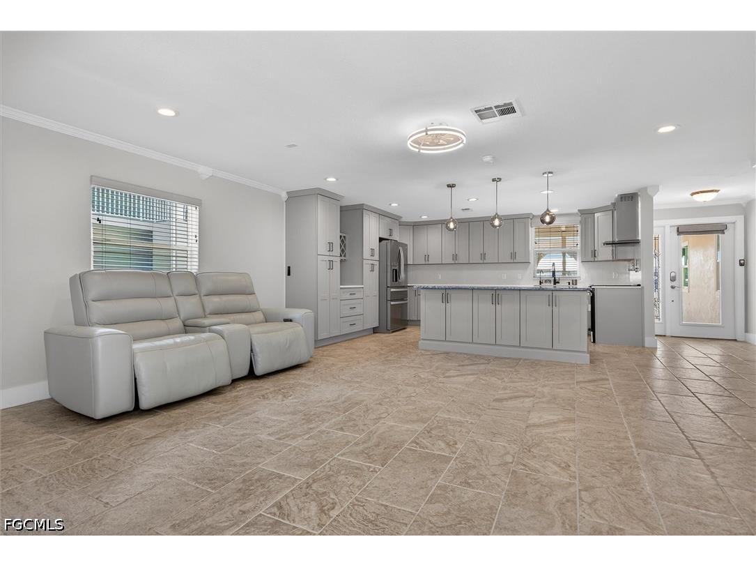 17741 Rebecca Avenue Fort Myers Beach FL 33931 2026005610 image5