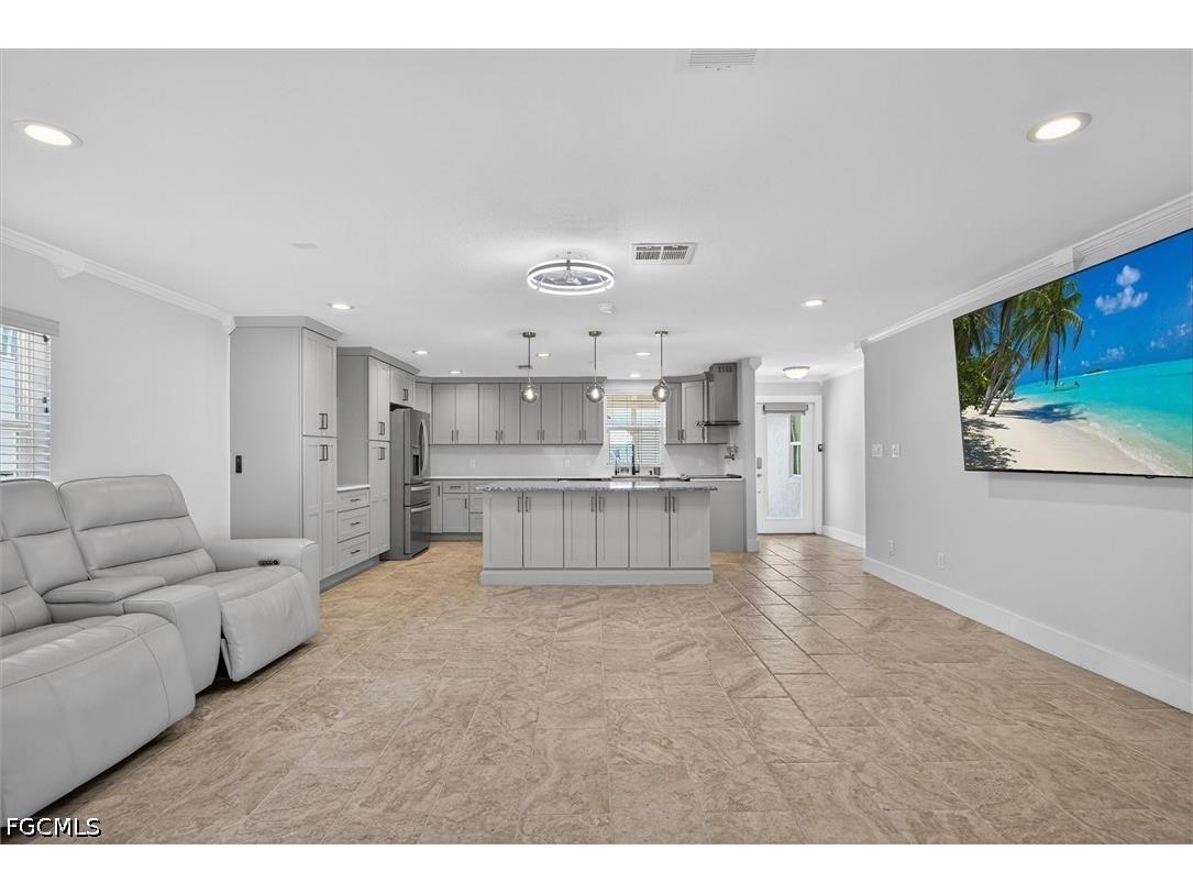 17741 Rebecca Avenue Fort Myers Beach FL 33931 2026005610 image6
