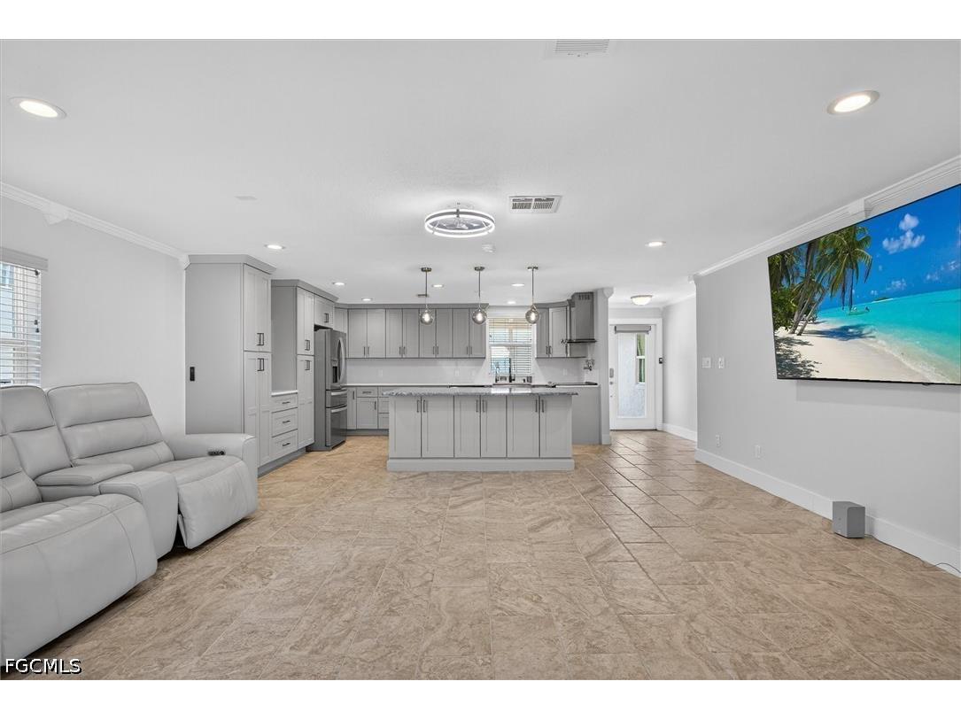 17741 Rebecca Avenue Fort Myers Beach FL 33931 2026005610 image7
