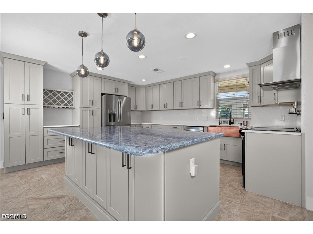 17741 Rebecca Avenue Fort Myers Beach FL 33931 2026005610 image9